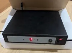 Item thumbnail for item b7a37b9a-63ec-46a4-8cd7-6909062dd29e