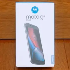 2026年最新】MOTOROLA moto g05の人気アイテム - メルカリ