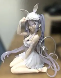 rurudo フィギュア プライズ