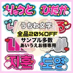 Item thumbnail for item 1ffae6e2-83df-4b7d-a9ea-fa0a5d1f6bdc