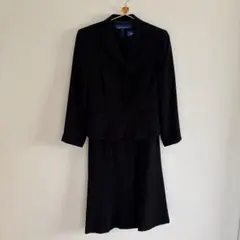 Item thumbnail for item 3a213845-8dac-4af4-8df6-f9c666a0a822