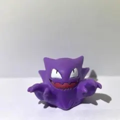 ポケモンキッズ［ゴースト］(美品)