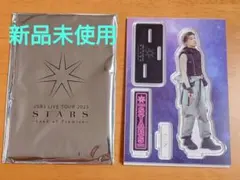 Item thumbnail for item 908b4a44-05f1-4986-aca2-217a8dbcf801