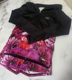 2026年最新】rady セットアップ リゾフラの人気アイテム - メルカリ
