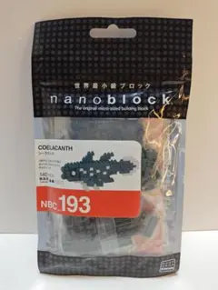 江ノ島線様 リクエスト 2点 まとめ商品