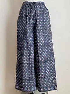 Item thumbnail for item 3d9b447c-5e19-4200-902f-beaee519ba64