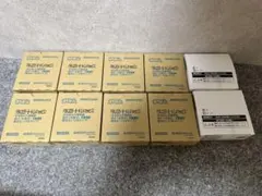 住宅用火災警報器 7個セットのサムネイル
