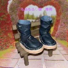 Item thumbnail for item 73ecc8bd-cf86-4ec3-8fdf-766d44b6fc75