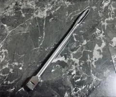 Item thumbnail for item 75bdb7a8-91f5-4d15-b1ce-80ee347d6e06