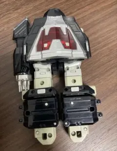 2026年最新】DX デルタメガの人気アイテム - メルカリ