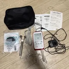 2026年最新】シーズラボ プロウェーブの人気アイテム - メルカリ