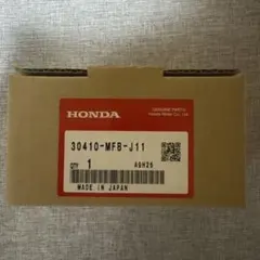 HONDA 部品番号83406-T6A-N01ZA - メルカリ
