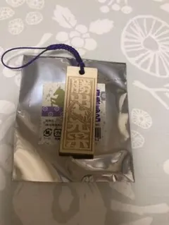 2026年最新】香港馬名ストラップの人気アイテム - メルカリ