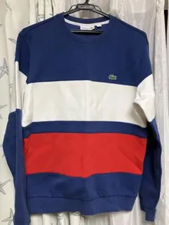 Item thumbnail for item 3dc79288-9e25-4627-9fbb-1d4b00245eda