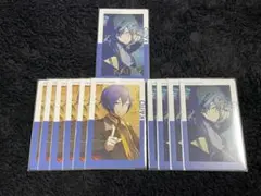 プロセカ エピカ 26A 箔押し KAITO