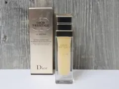 Dior 디올 프레스티지 르 넥터 30ml