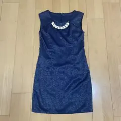 ■■ROYAL PARTY☆ワンピース■■