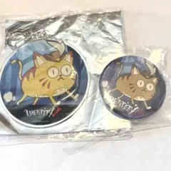 メイメイ様 リクエスト 2点 まとめ商品