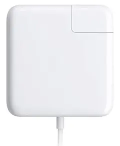 【新品未使用】MacBook用　互換充電器