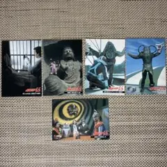 2025年最新】仮面ライダーV3カードの人気アイテム - メルカリ