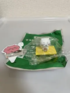 Item thumbnail for item 898d2f0a-3fc2-480a-b806-382296fb8d2b