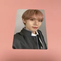 PRODUCE 101 JAPAN 新世界 矢田佳輝 - メルカリ