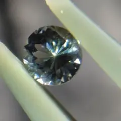 みゆう様 リクエスト 3点 まとめ商品