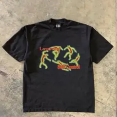 Tシャツ archive アーカイブ opium y2k 00s 90s 80s - メルカリ