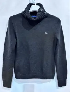 Item thumbnail for item 02405d12-b934-4a2d-b2ec-625afeb58f3c