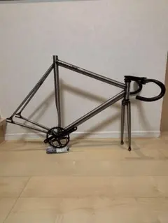 2026年最新】leader angelinoの人気アイテム - メルカリ