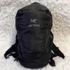 廃盤品　旧型　ARC'TERYX アークテリクス　mantisマンティス26のサムネイル