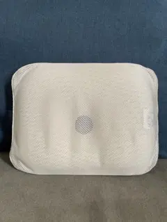 Item thumbnail for item daa15a2f-bdd0-4785-898b-ed9c664f7608