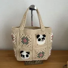 あっこ様 リクエスト 2点 まとめ商品