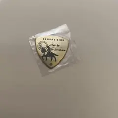 Item thumbnail for item e772bc2d-6989-4e67-9d7d-0dec54a7f476