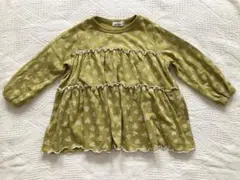 an様 リクエスト 2点 まとめ商品