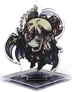 2026年最新】天冥のコンキスタの人気アイテム - メルカリ