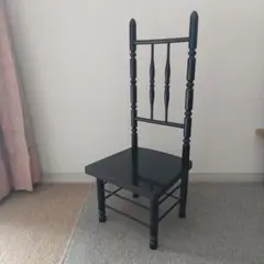 2026年最新】アンティークドールチェアの人気アイテム - メルカリ