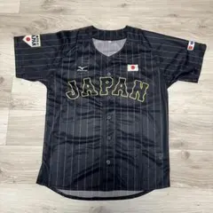 2026年最新】WBC 2013 ユニフォームの人気アイテム - メルカリ