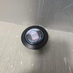 2026年最新】Likewise ステアリングの人気アイテム - メルカリ