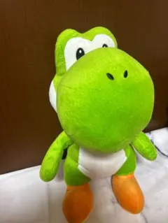 Item thumbnail for item 60600246-3517-47aa-ba08-8a8b6d9d862e