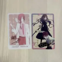 2025年最新】藤原_ここあの人気アイテム - メルカリ