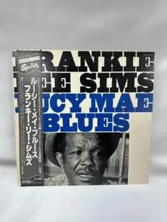 ジャッキー・マクリーン　ブルースニク　高音質・重量盤LP ジャッキー・マクリーン ブルースニク 高音質・重量盤LP - メルカリ