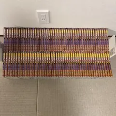 Item thumbnail for item e53259eb-09da-43c8-a11b-c7a7f25c0216