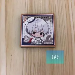 2026年最新】#にしきの人気アイテム - メルカリ