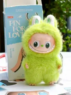 2025年最新】POP MARTの人気アイテム - メルカリ