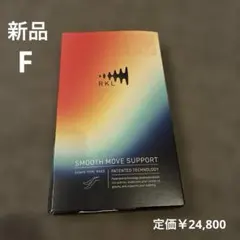 デューク更家 サポーター - メルカリ