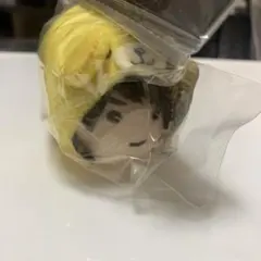 Kis-My-Ft2 Kis-My-WORLD キスマイベア 玉森裕太
