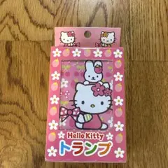 2025年最新】キティ トランプの人気アイテム - メルカリ