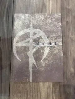 機動戦士ガンダム 閃光のハサウェイ キルケーの魔女 2週目 入場者特典