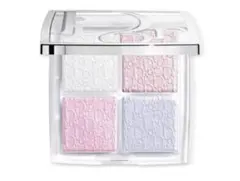 ディオール バックステージ グロウ マキシマイザー パレット 002